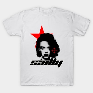 Y2k T Shirts for Sale TeePublic